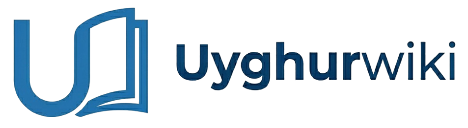 UyghurWiki